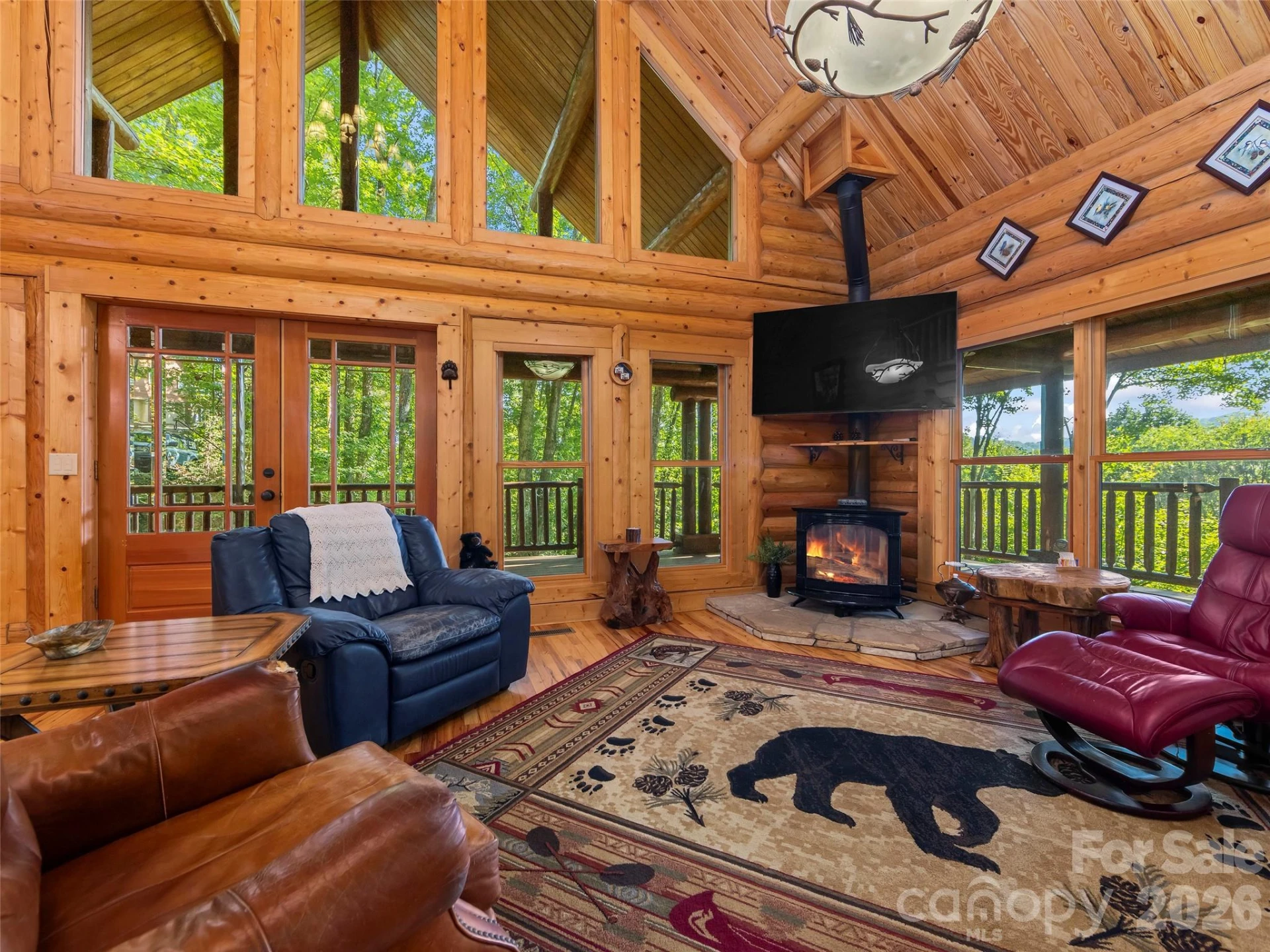 44 Kamama Trail - Photo 5