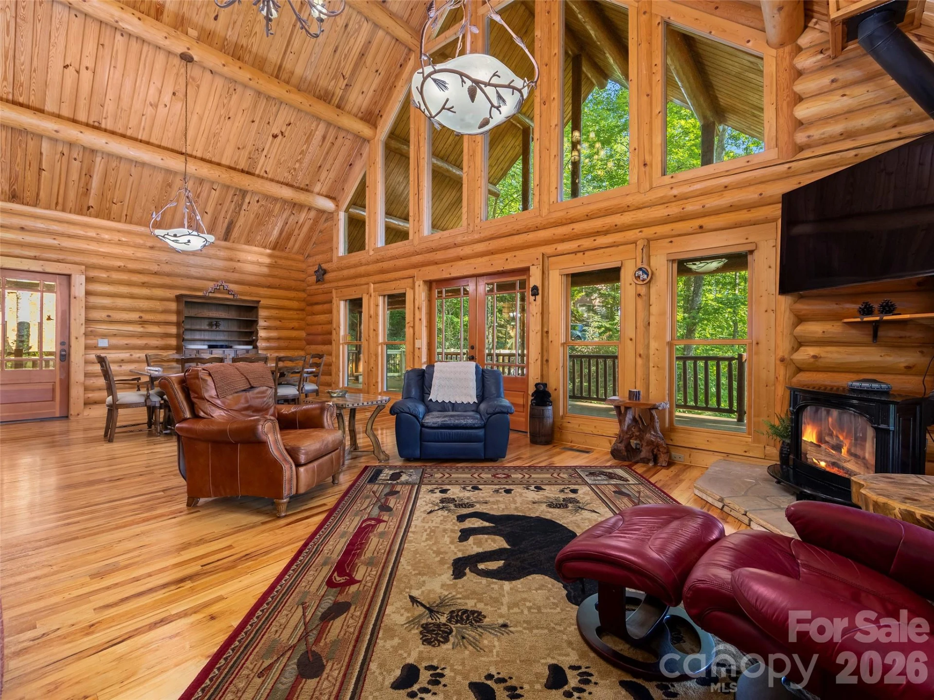 44 Kamama Trail - Photo 6