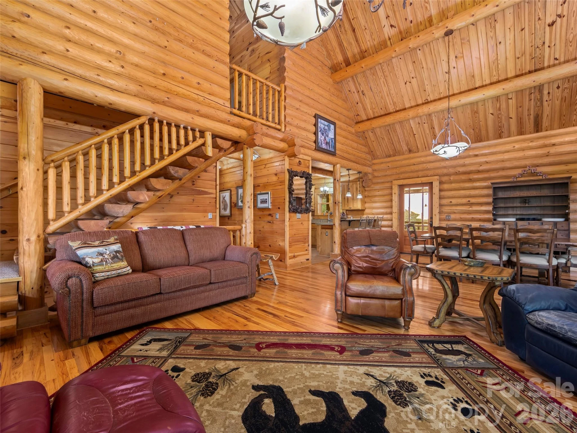 44 Kamama Trail - Photo 7