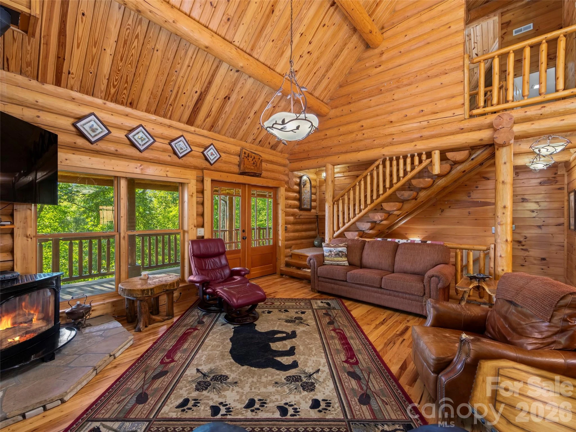 44 Kamama Trail - Photo 8