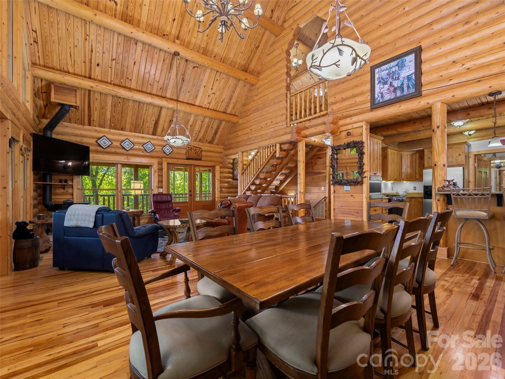 44 Kamama Trail - Photo 9
