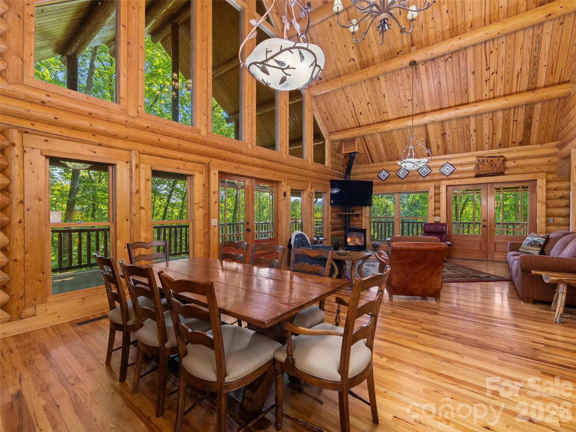 44 Kamama Trail - Photo 10