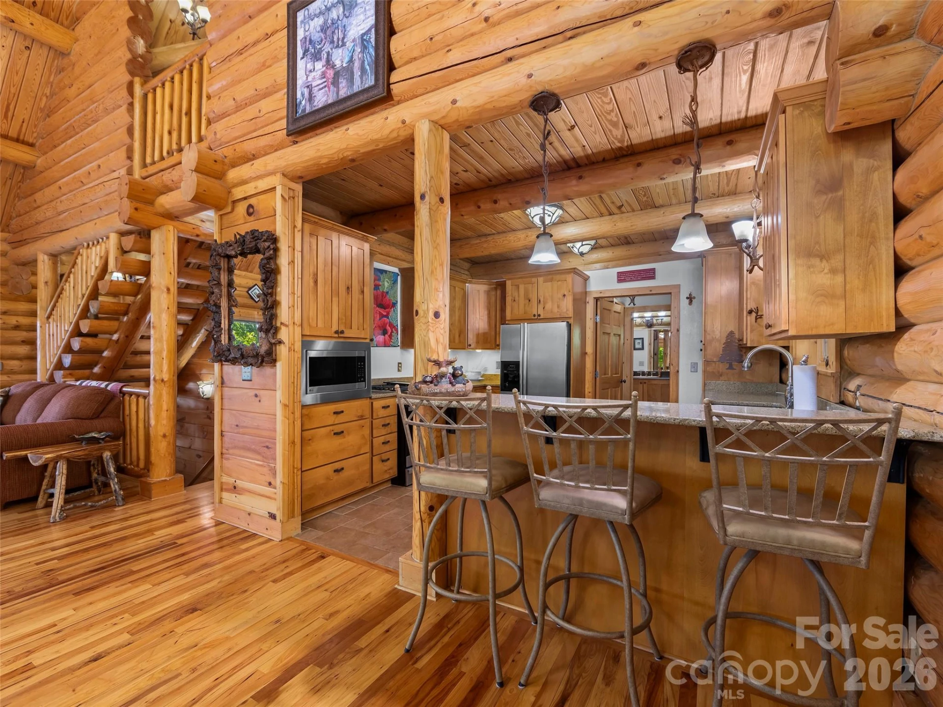 44 Kamama Trail - Photo 11