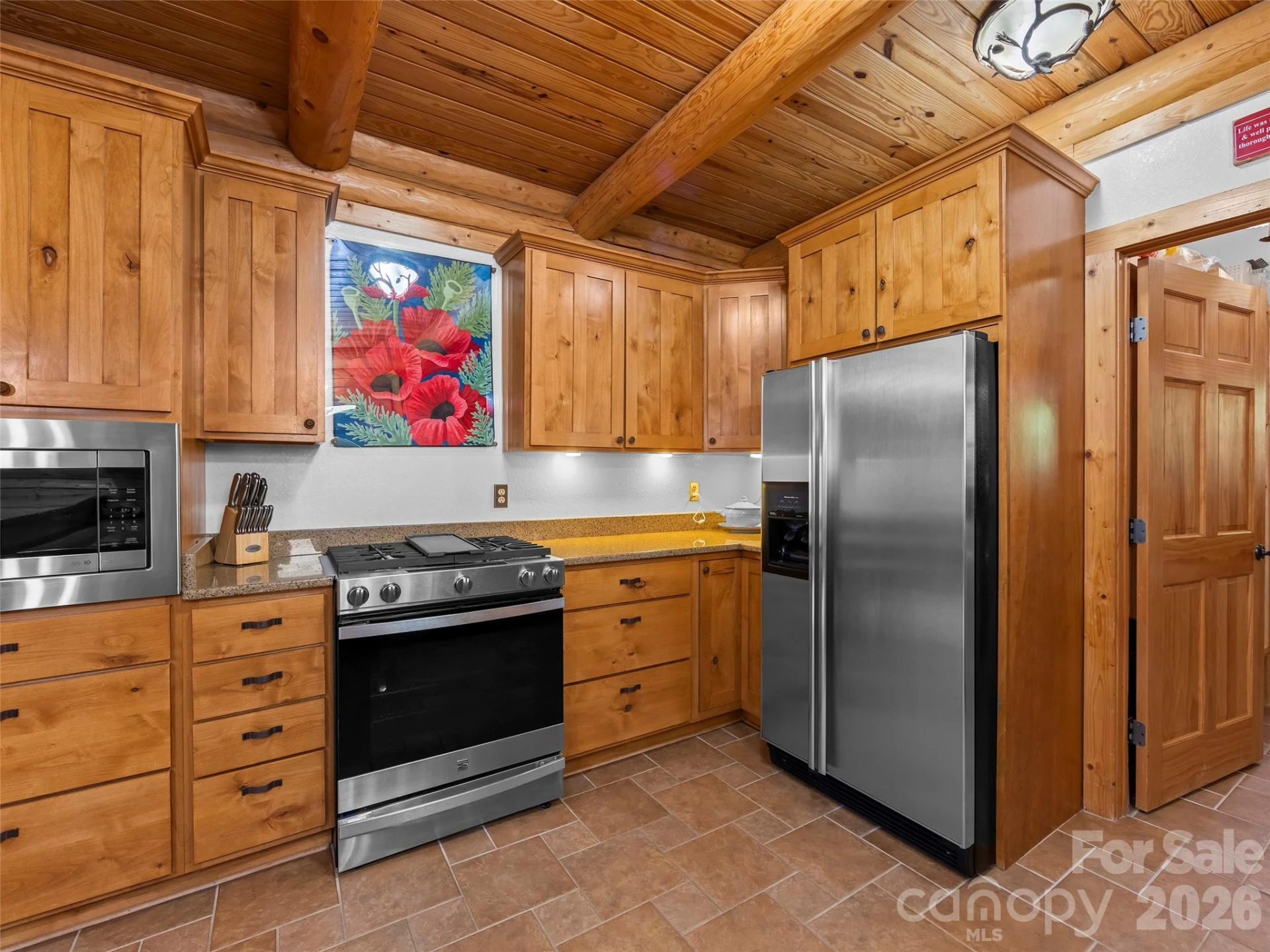 44 Kamama Trail - Photo 12