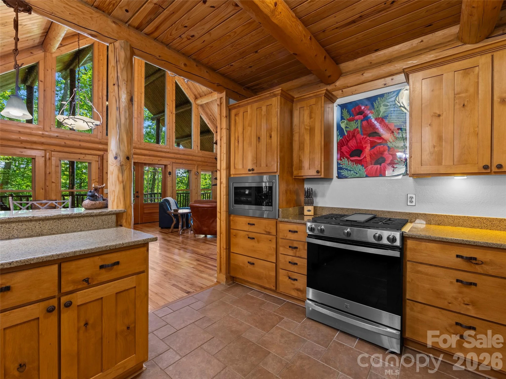 44 Kamama Trail - Photo 13