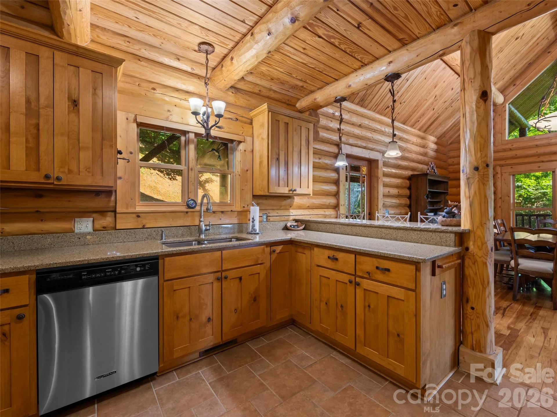 44 Kamama Trail - Photo 14