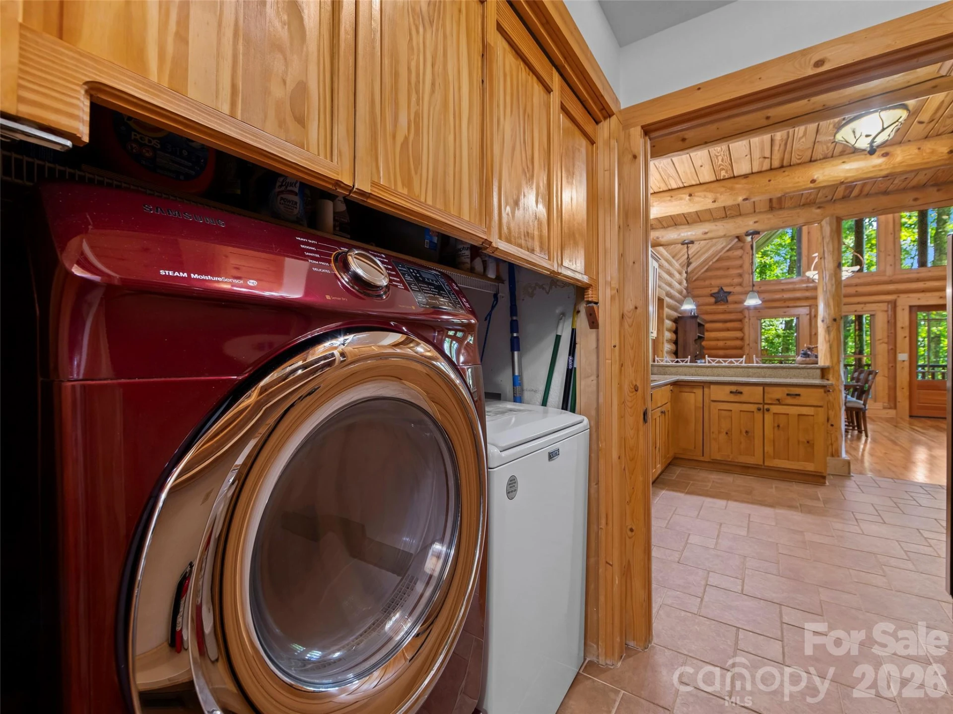 44 Kamama Trail - Photo 15