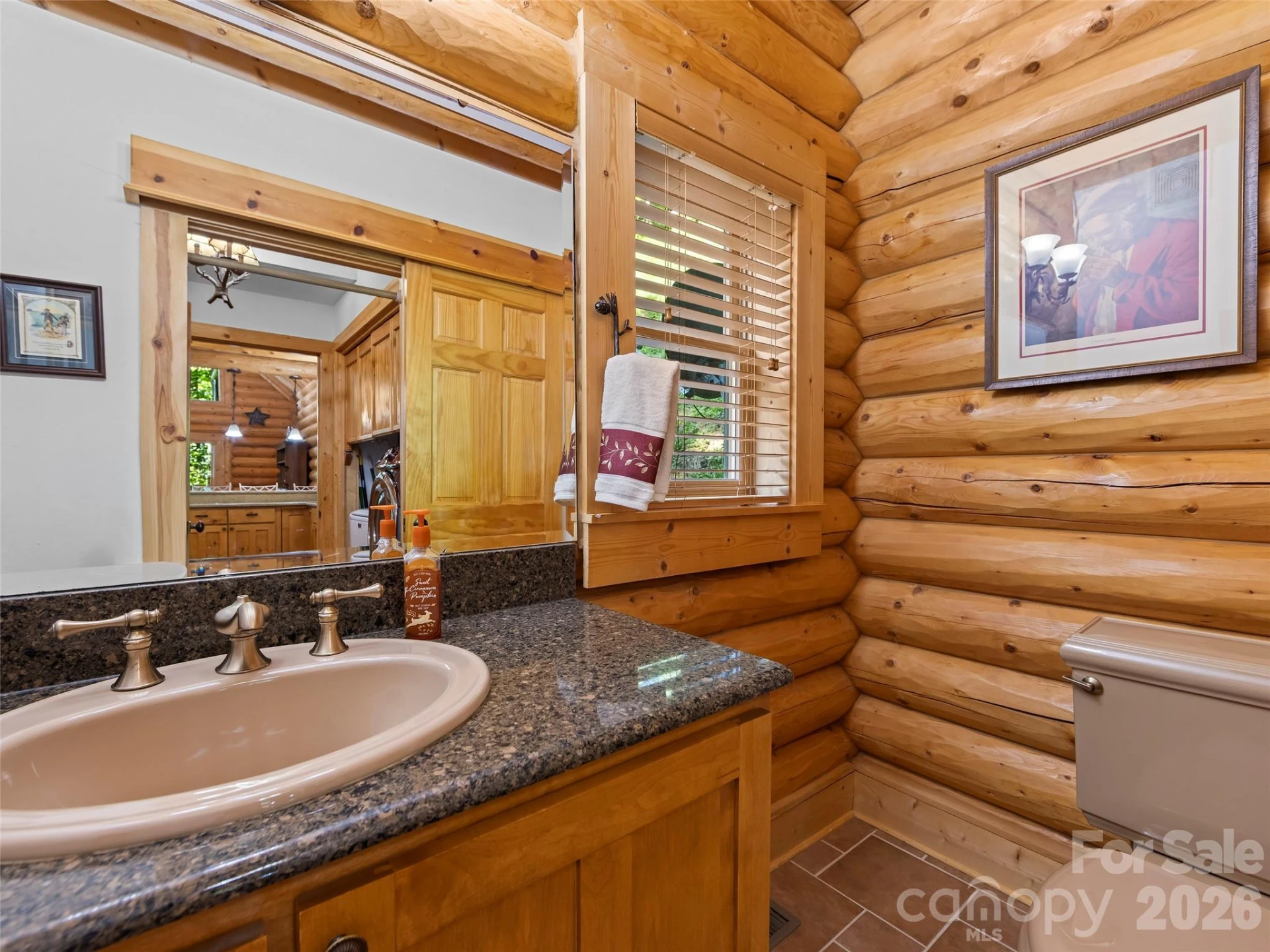 44 Kamama Trail - Photo 16