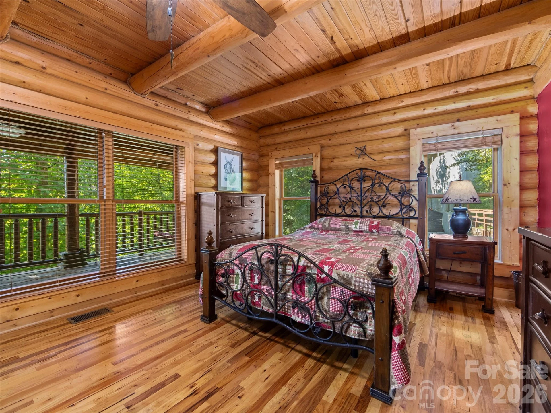 44 Kamama Trail - Photo 17