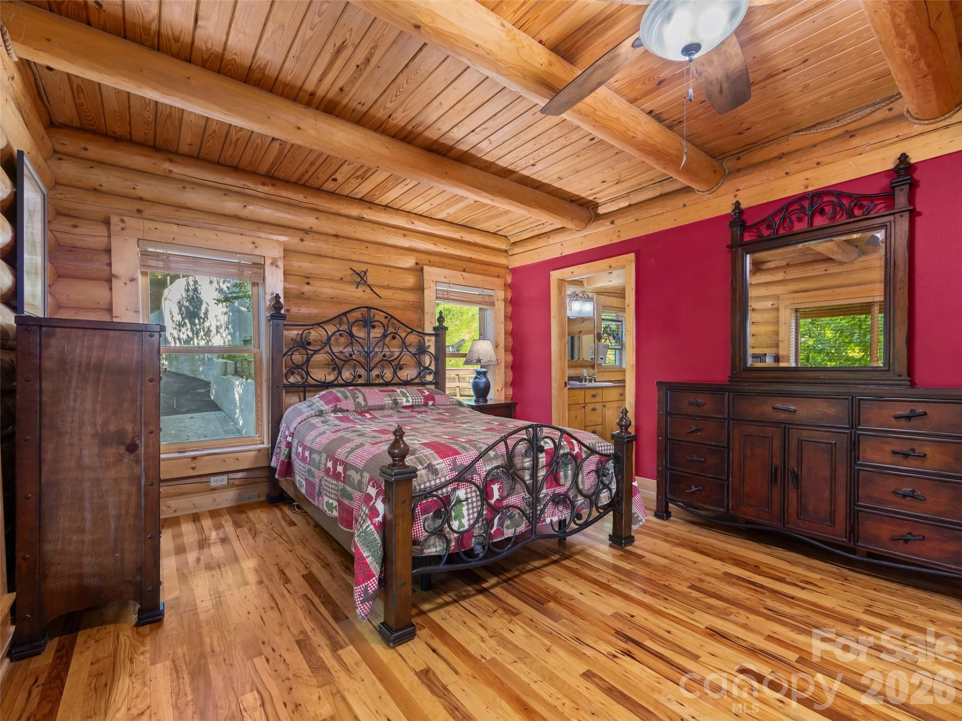 44 Kamama Trail - Photo 18