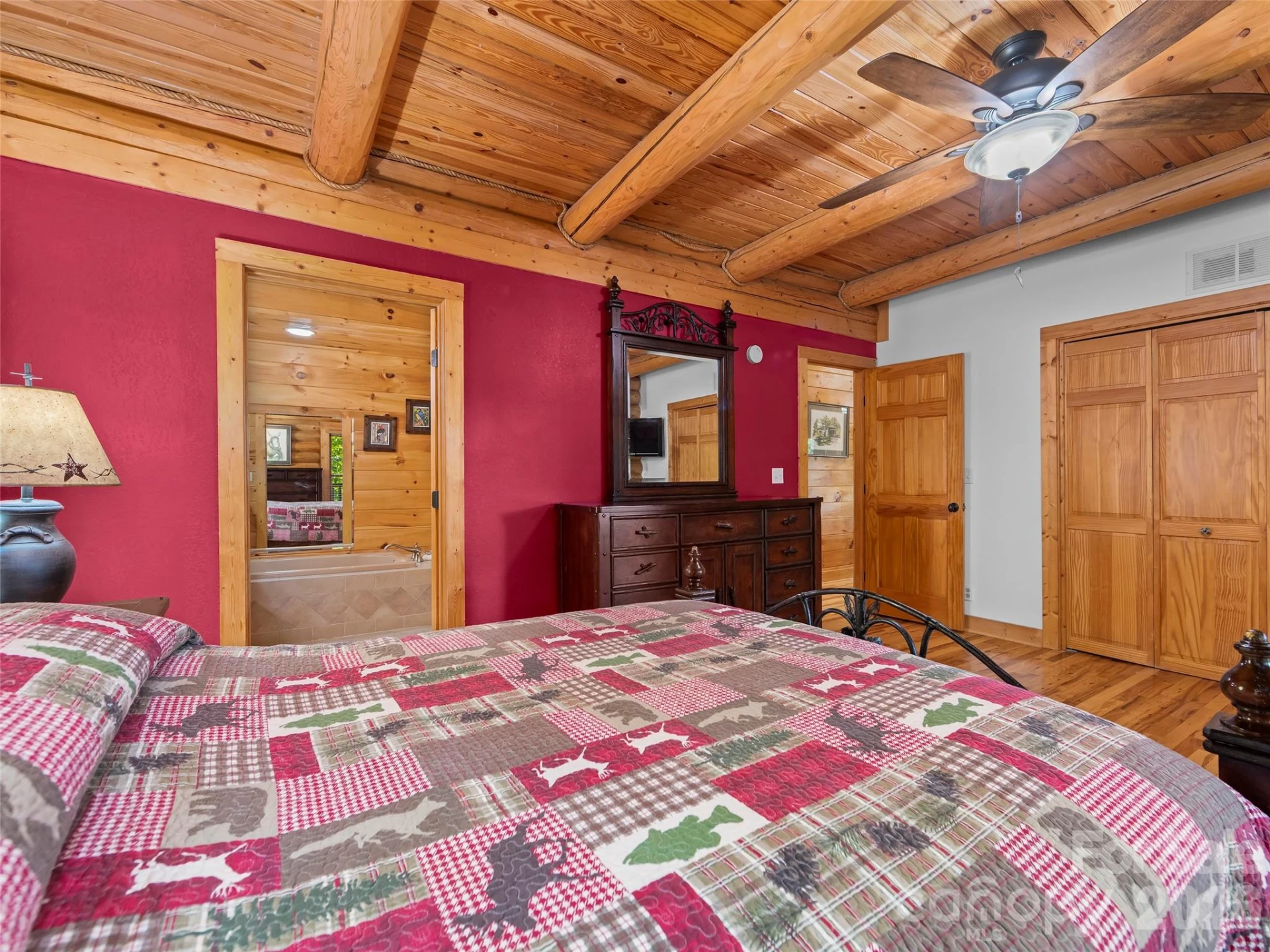 44 Kamama Trail - Photo 19