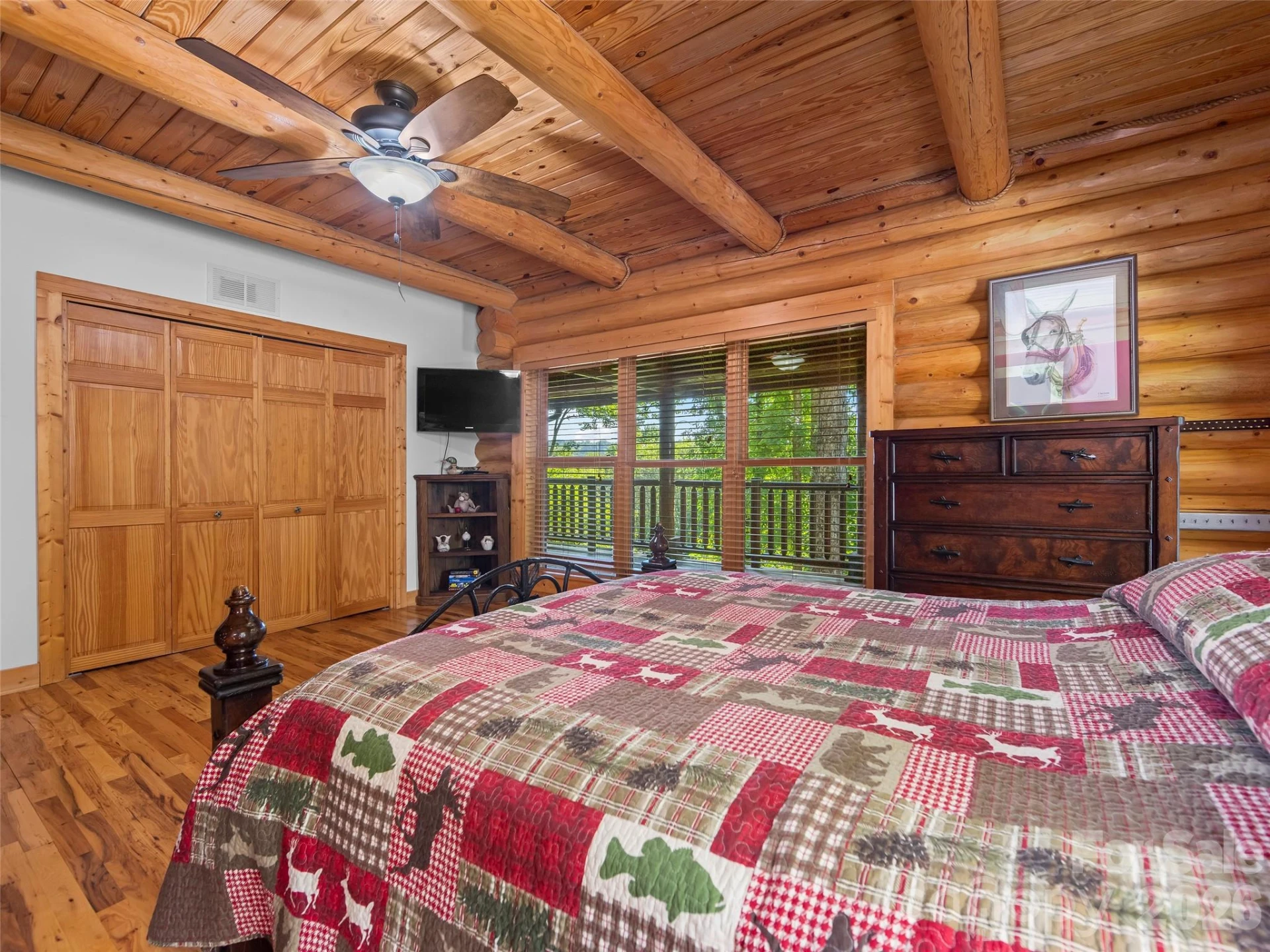 44 Kamama Trail - Photo 20
