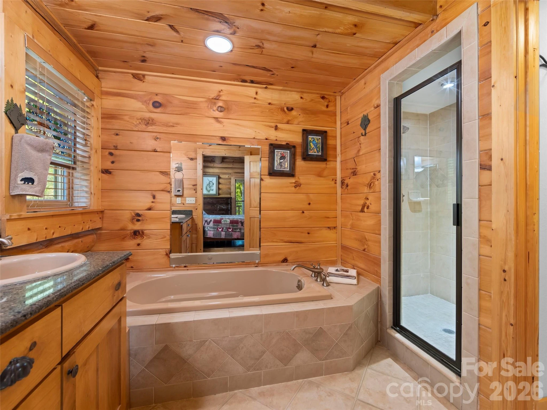 44 Kamama Trail - Photo 21