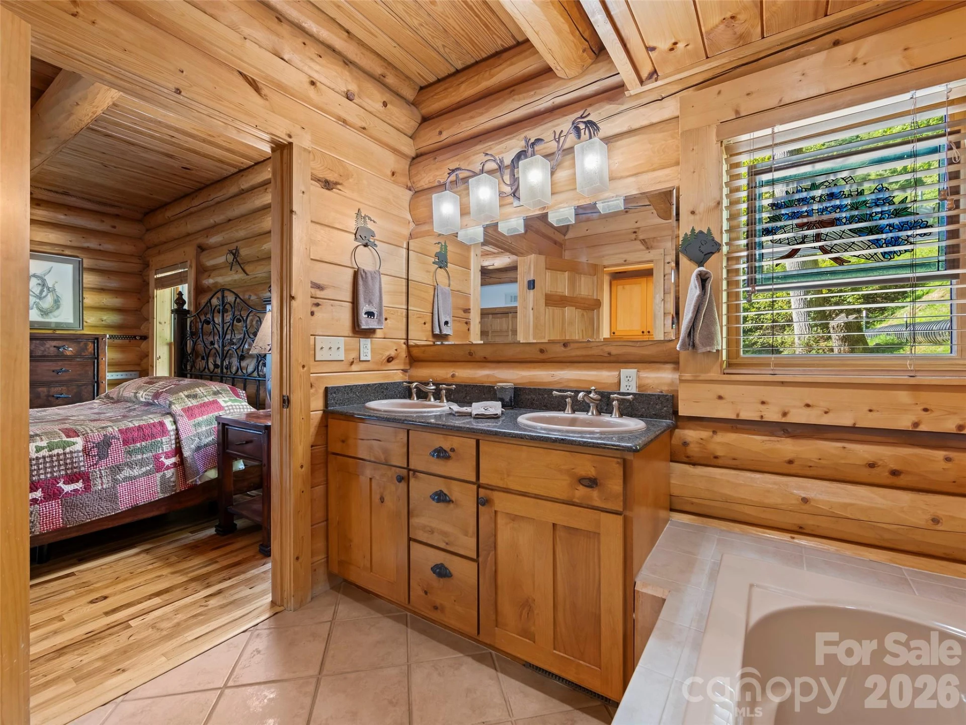 44 Kamama Trail - Photo 22
