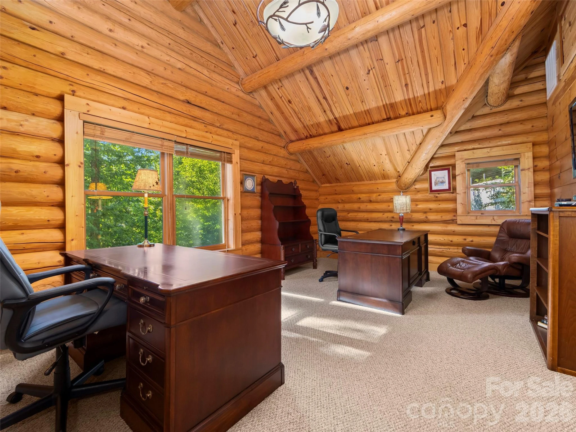 44 Kamama Trail - Photo 23