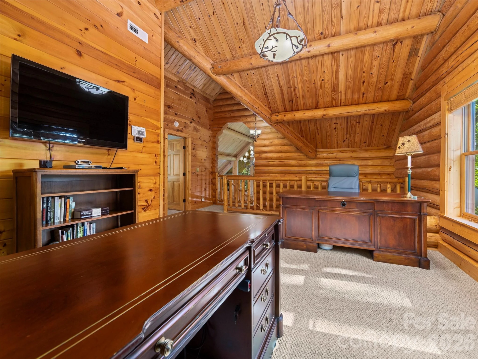 44 Kamama Trail - Photo 24