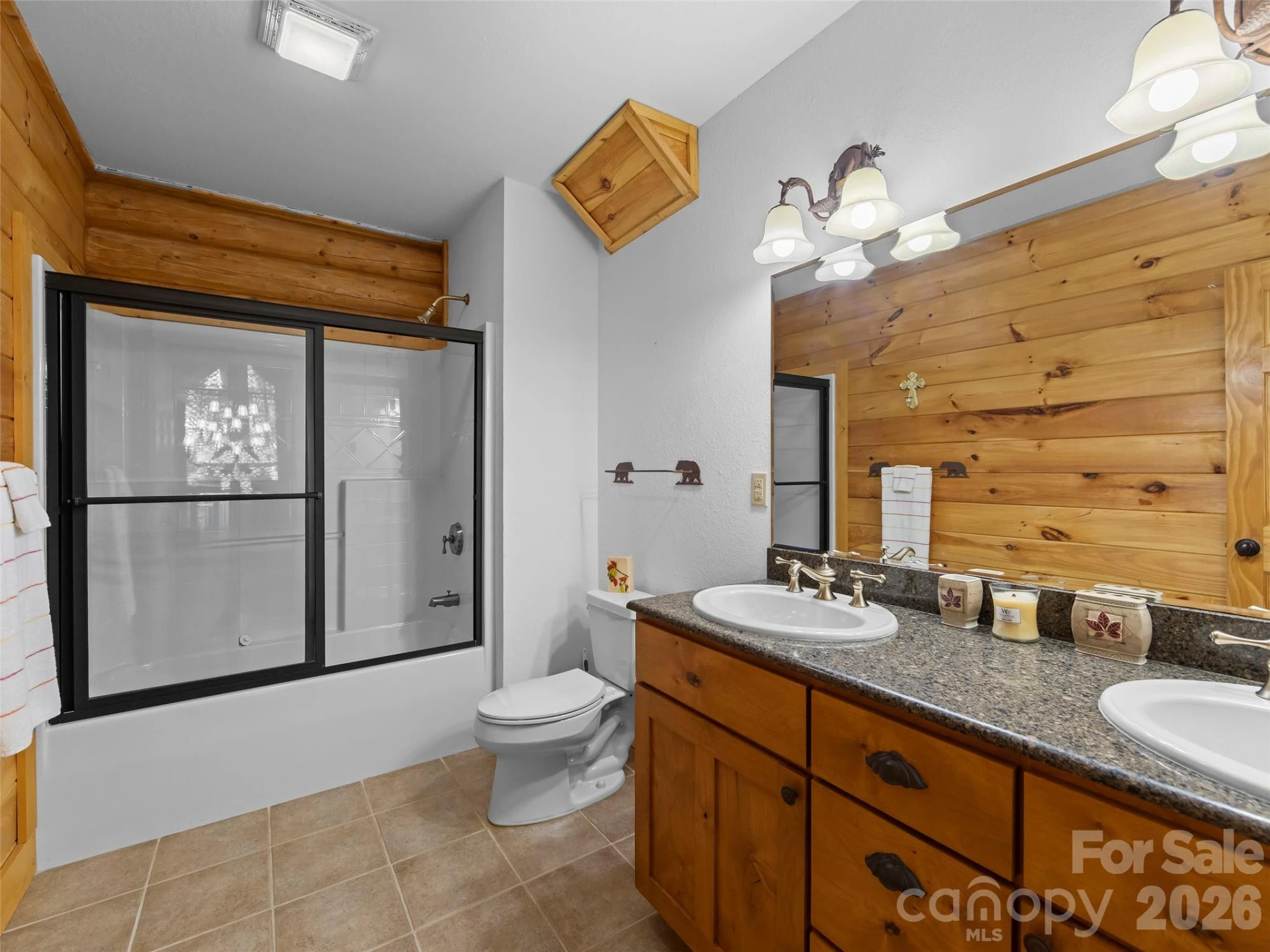 44 Kamama Trail - Photo 25