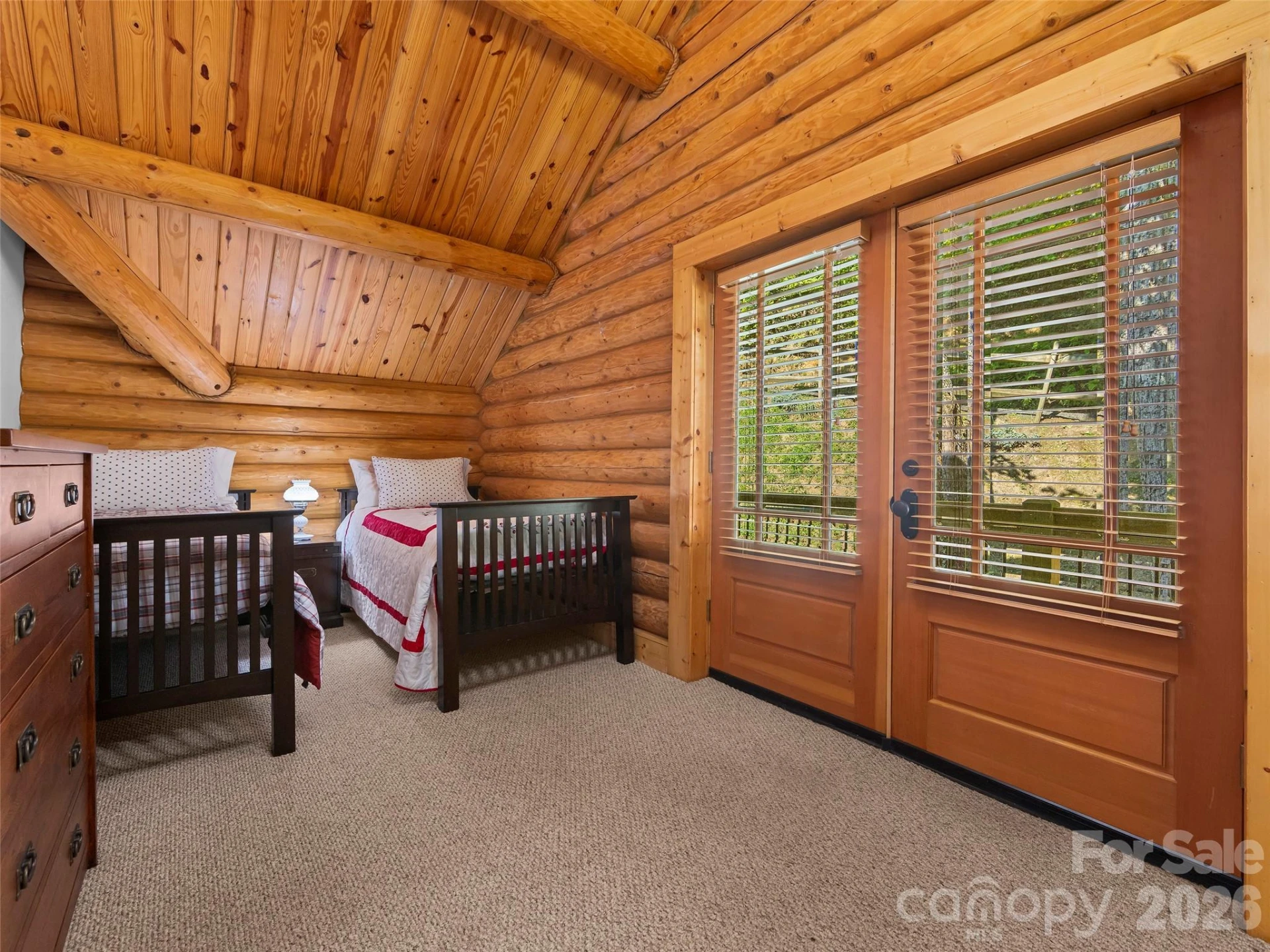 44 Kamama Trail - Photo 26
