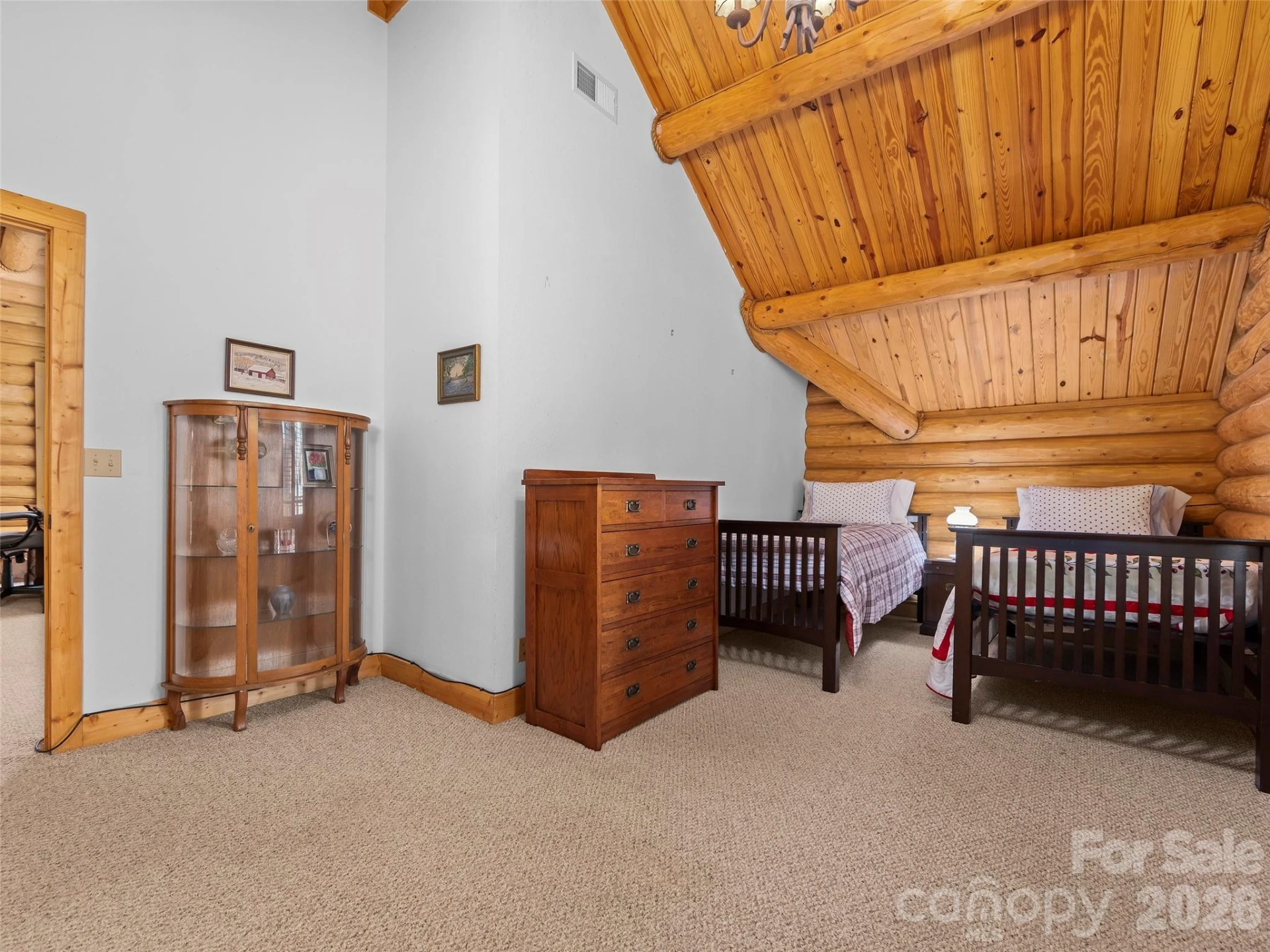 44 Kamama Trail - Photo 27