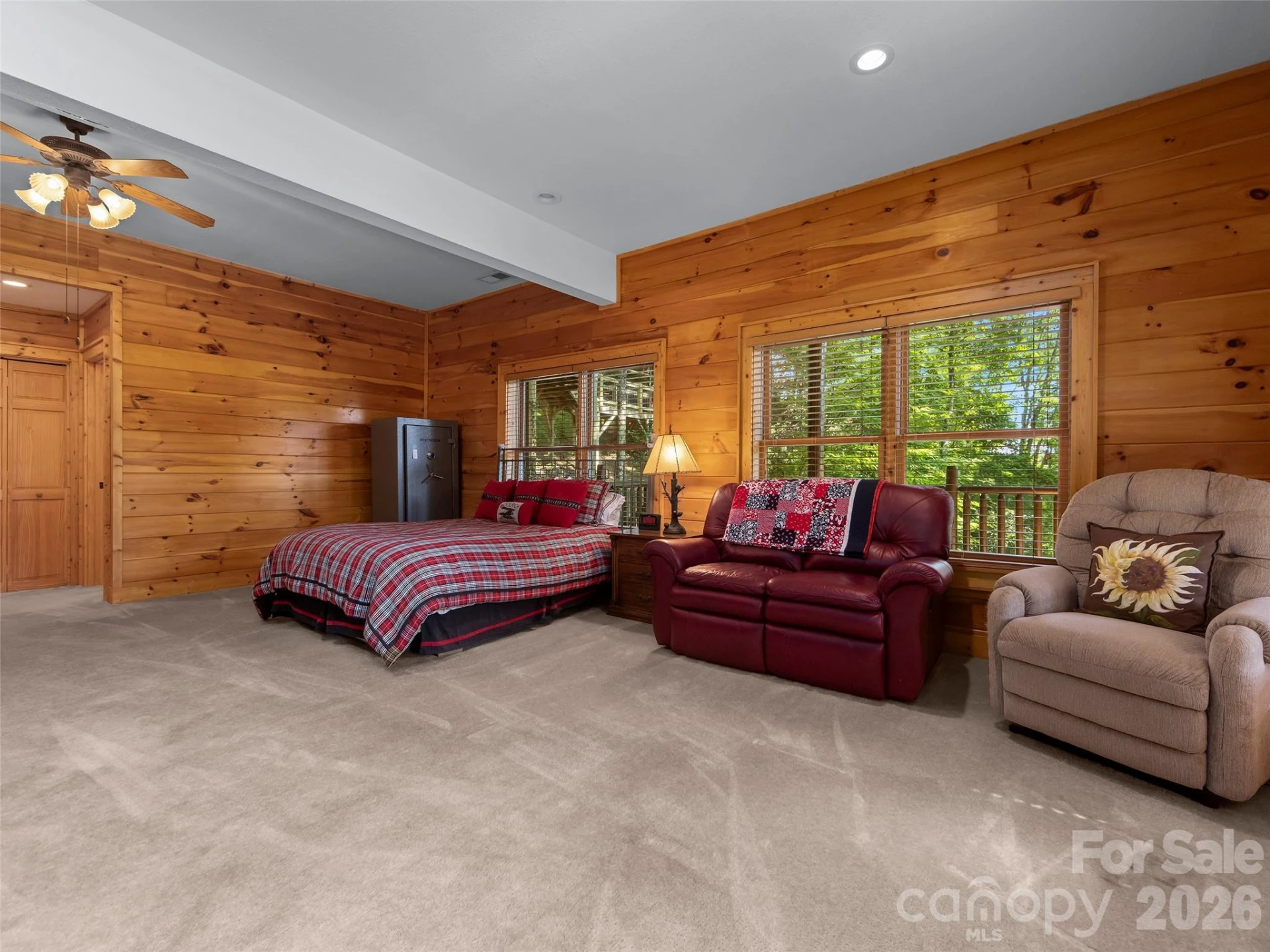 44 Kamama Trail - Photo 28