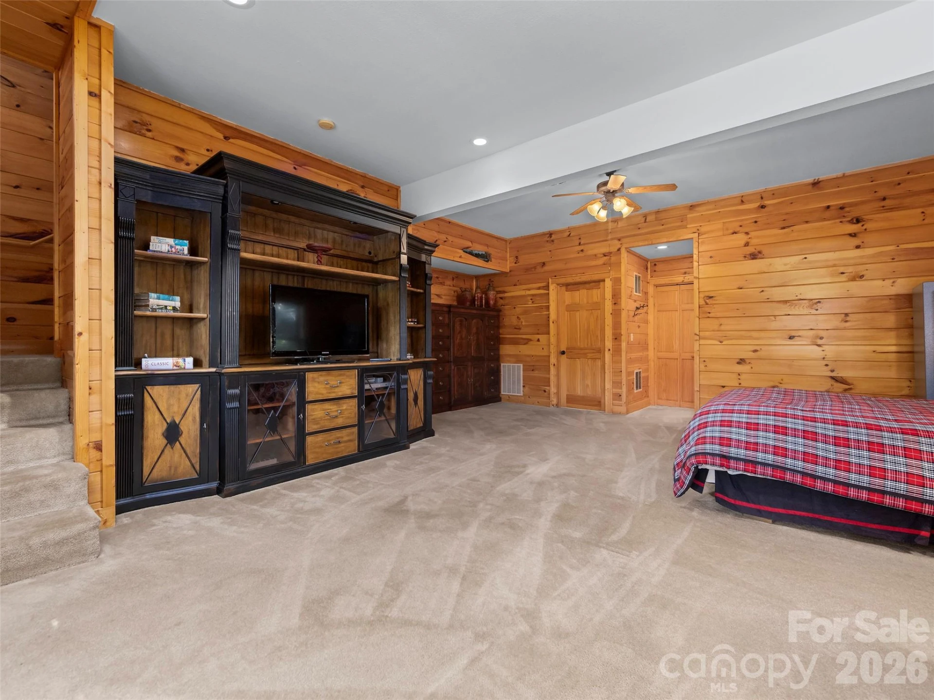44 Kamama Trail - Photo 29