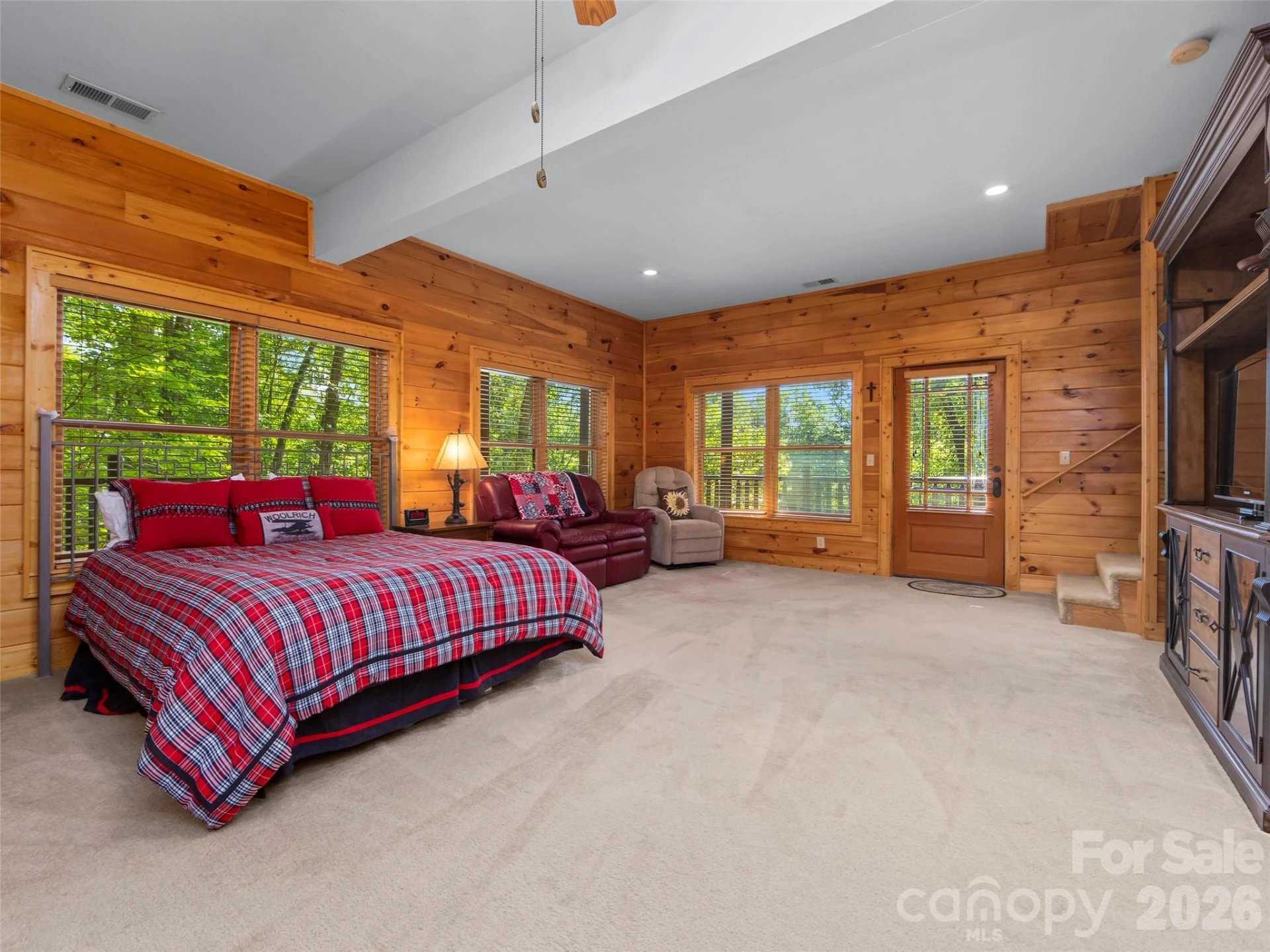 44 Kamama Trail - Photo 30