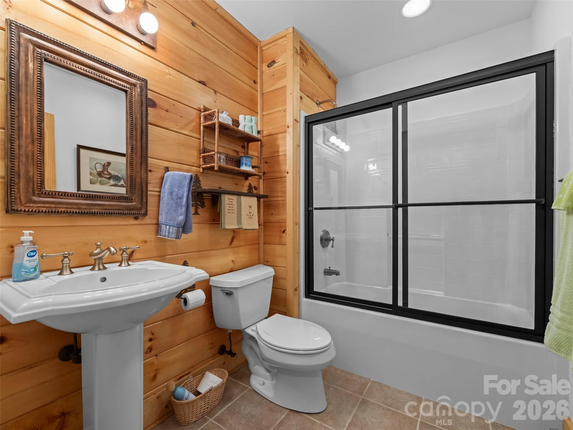 44 Kamama Trail - Photo 31