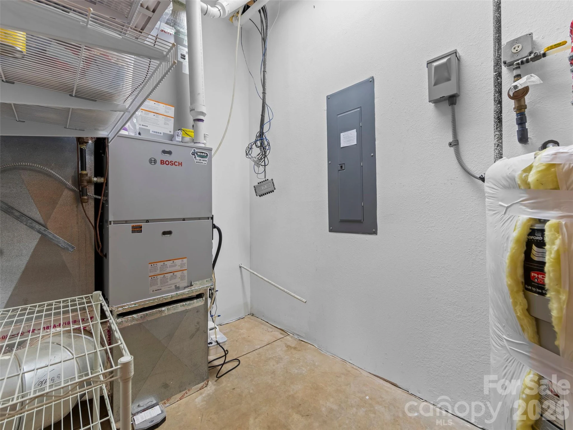44 Kamama Trail - Photo 32