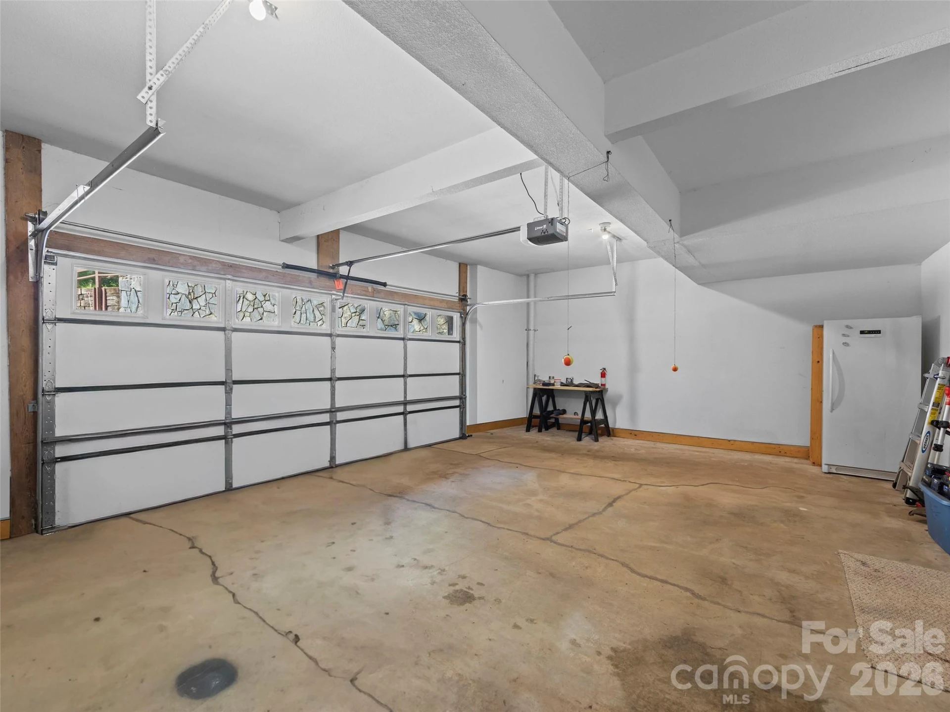 44 Kamama Trail - Photo 33
