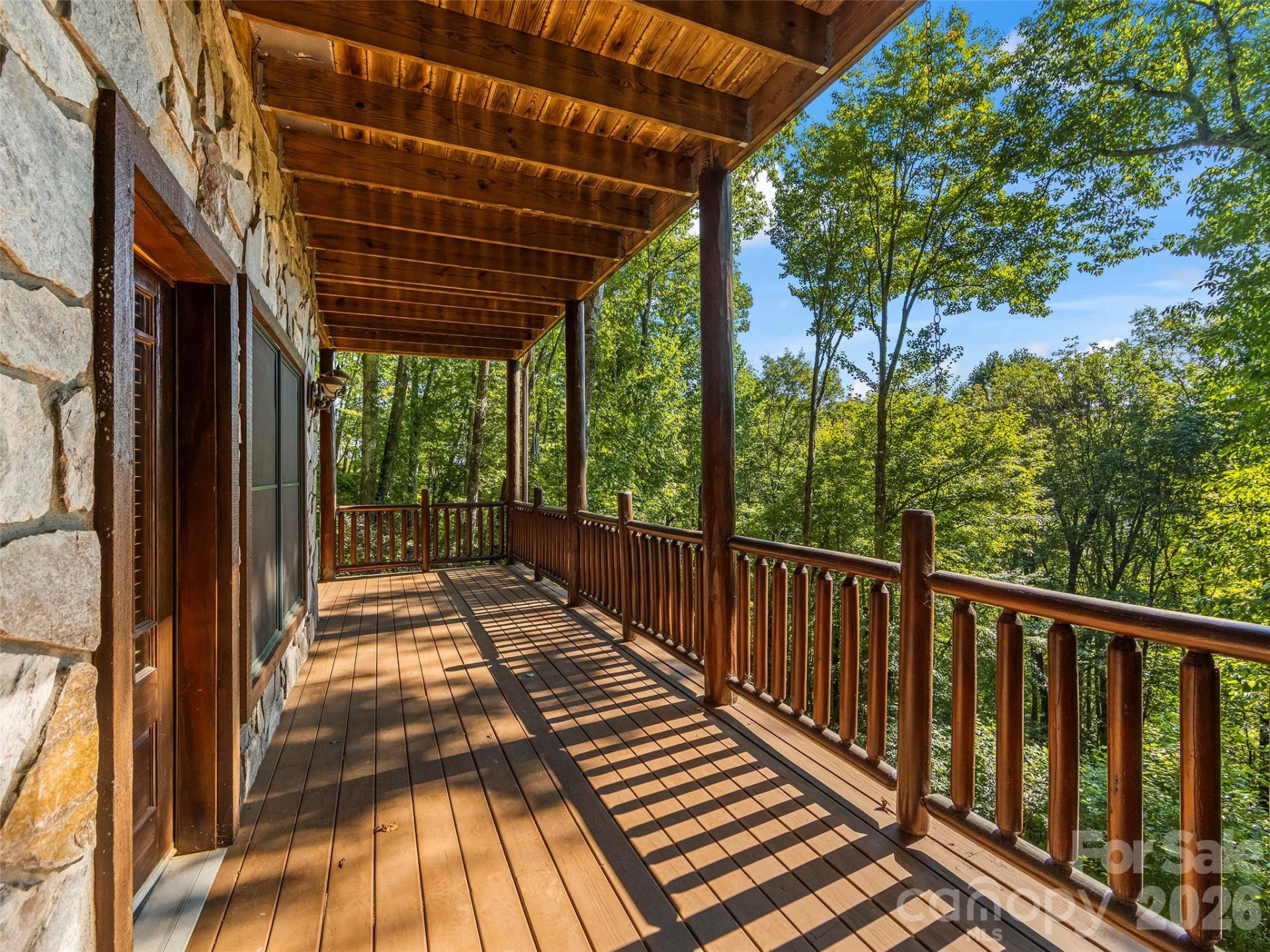44 Kamama Trail - Photo 34