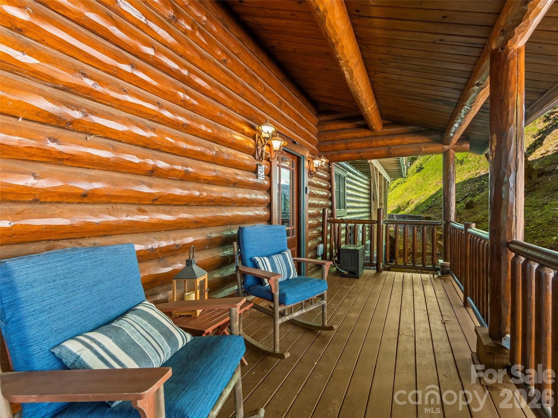 44 Kamama Trail - Photo 35