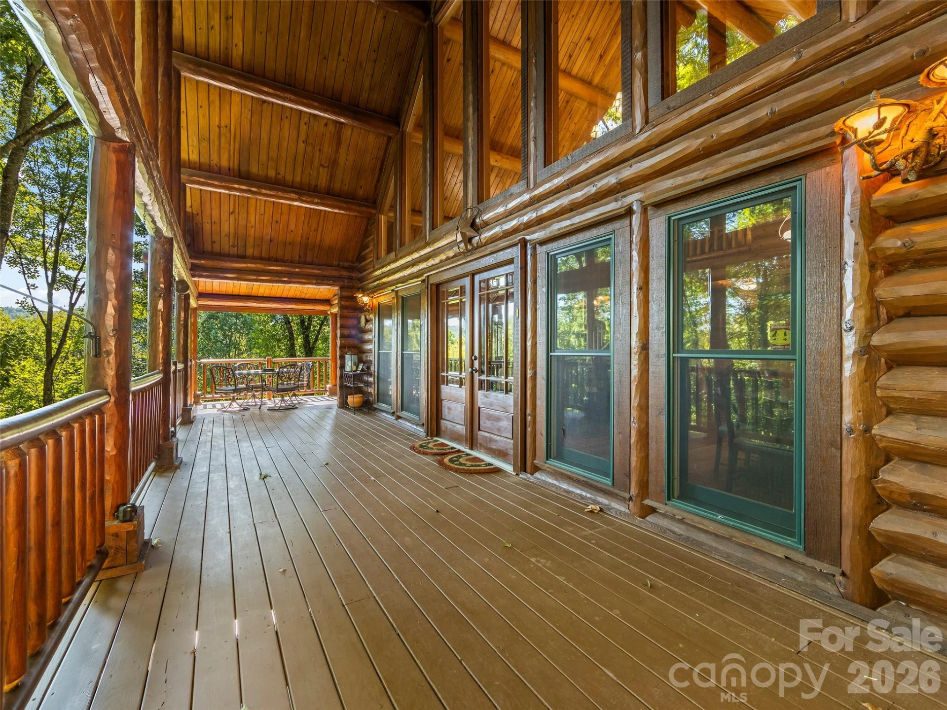 44 Kamama Trail - Photo 36