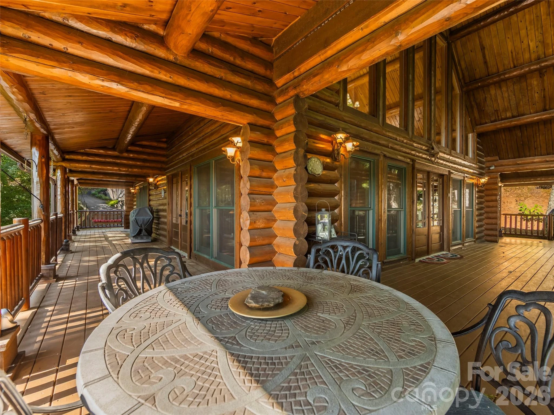 44 Kamama Trail - Photo 37