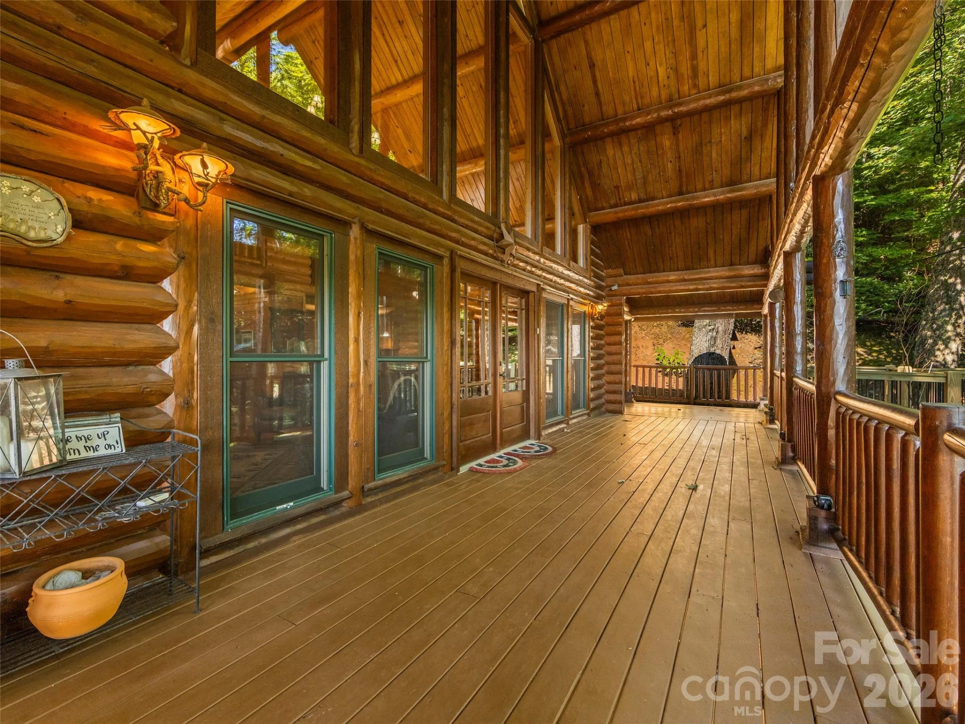 44 Kamama Trail - Photo 38