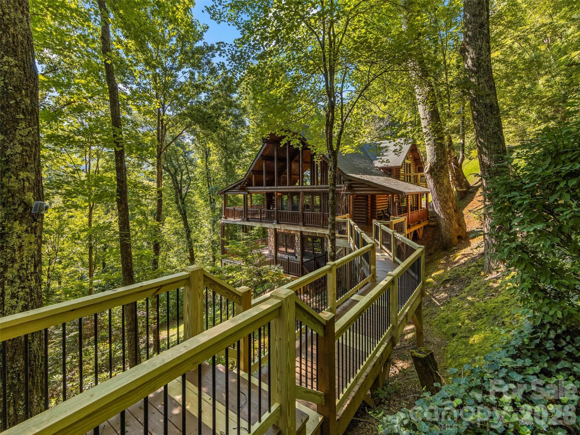 44 Kamama Trail - Photo 39