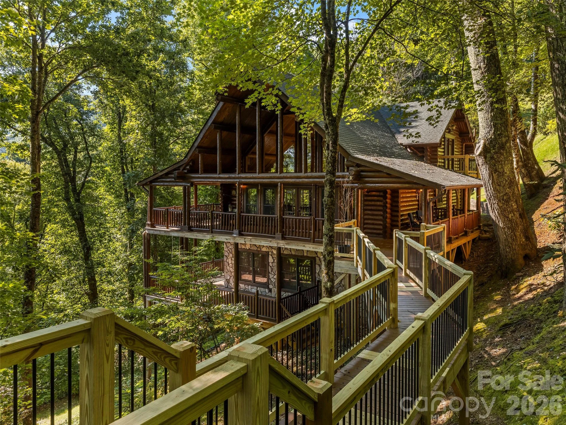 44 Kamama Trail - Photo 40