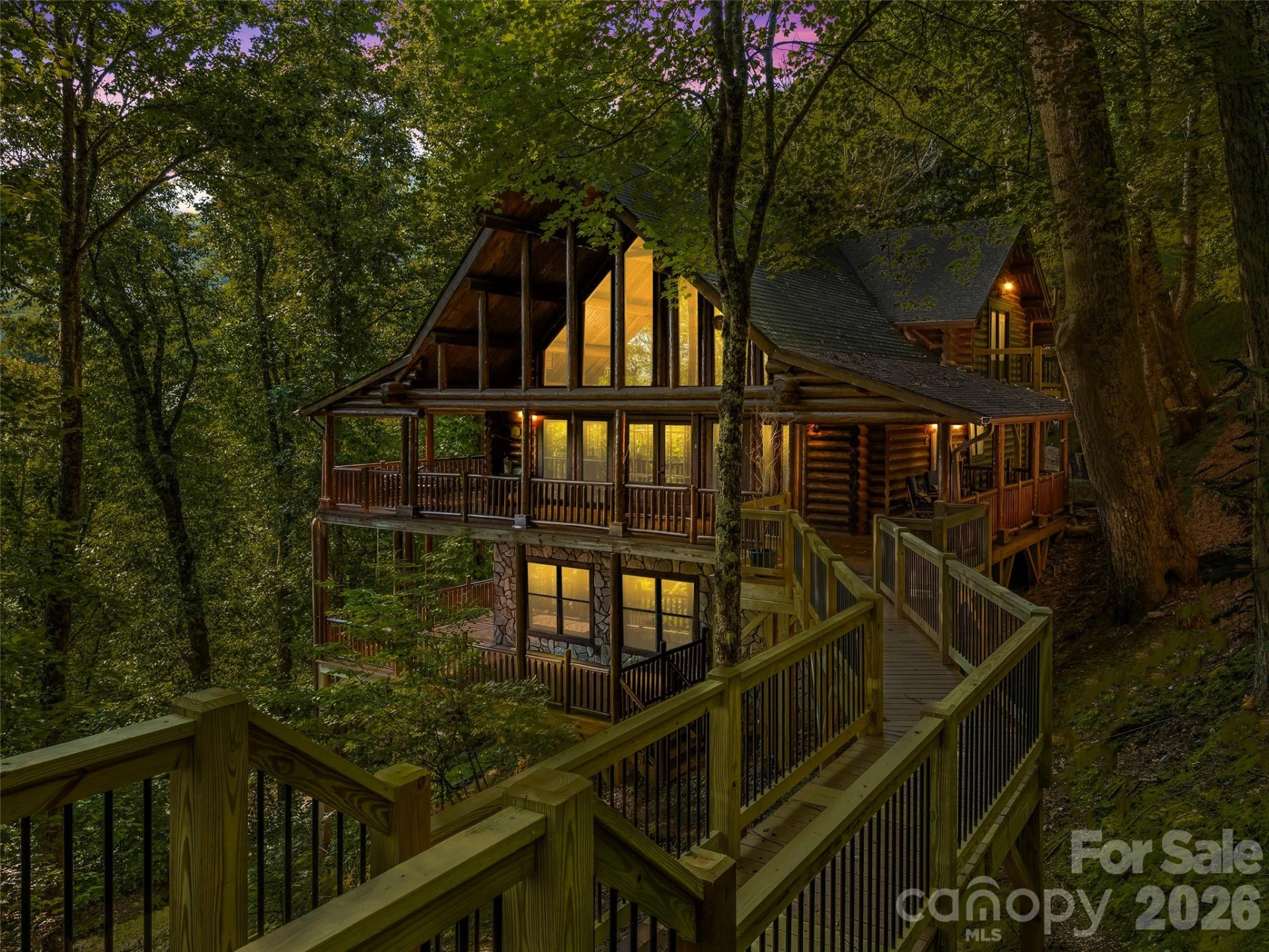 44 Kamama Trail - Photo 41