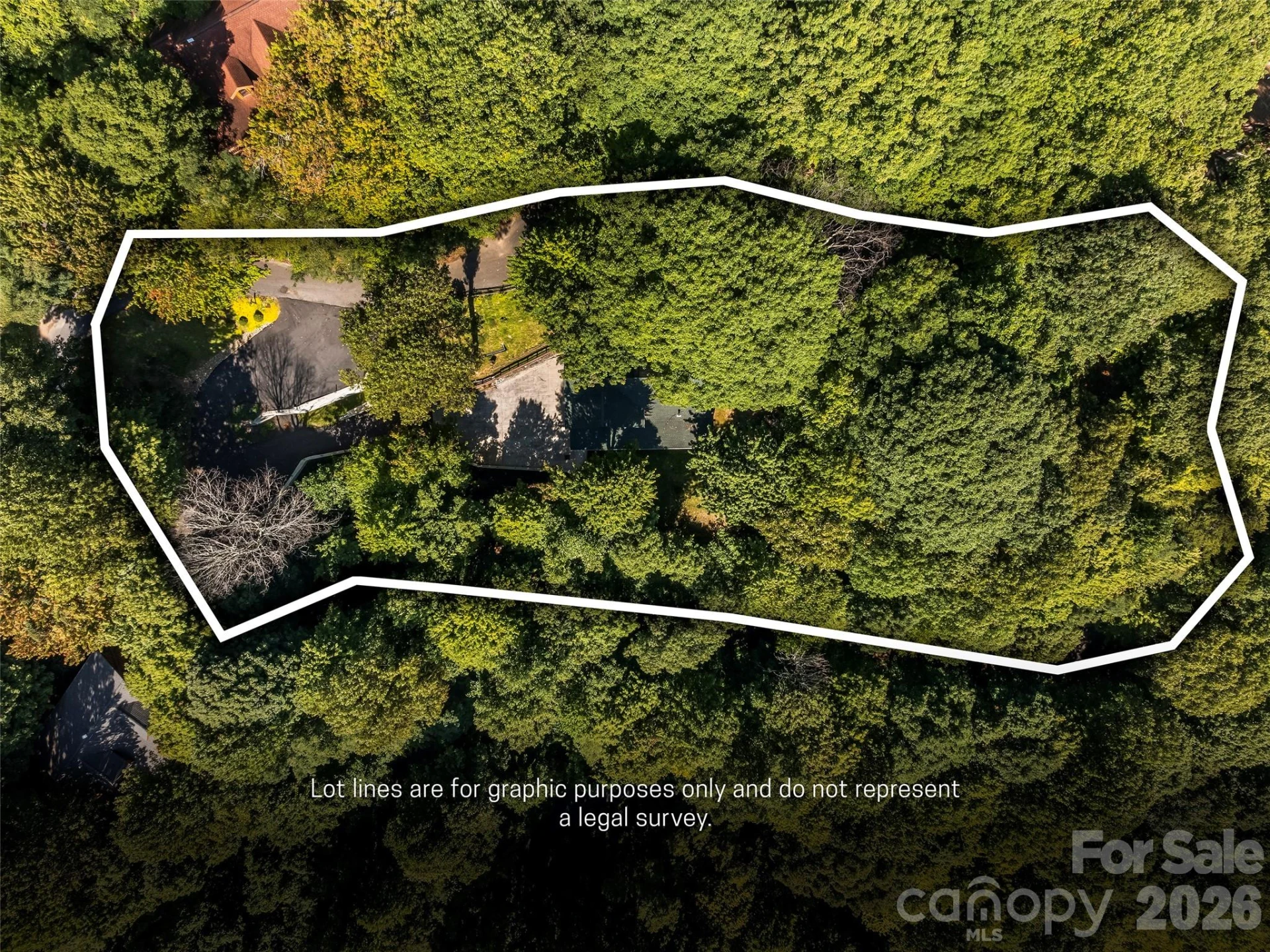 44 Kamama Trail - Photo 43