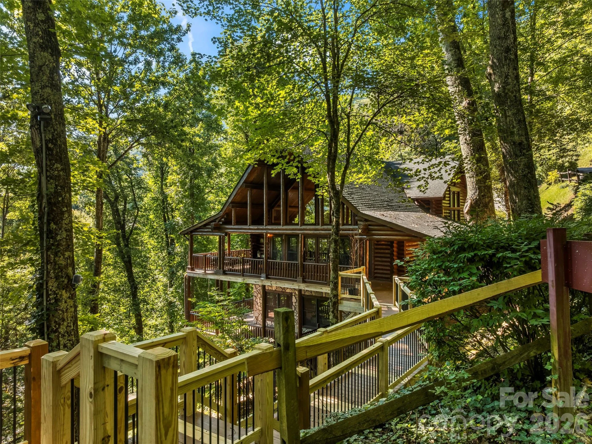 44 Kamama Trail - Photo 44