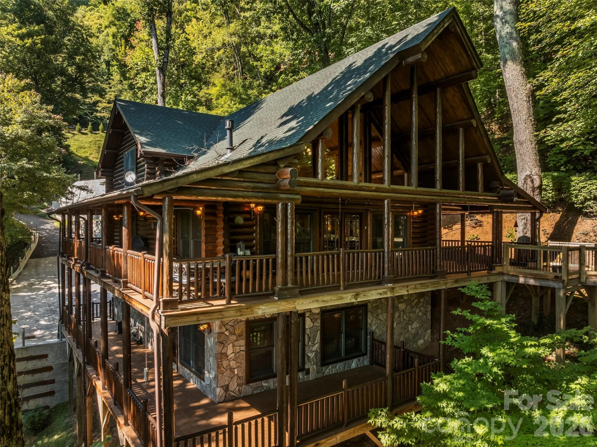 44 Kamama Trail - Photo 45