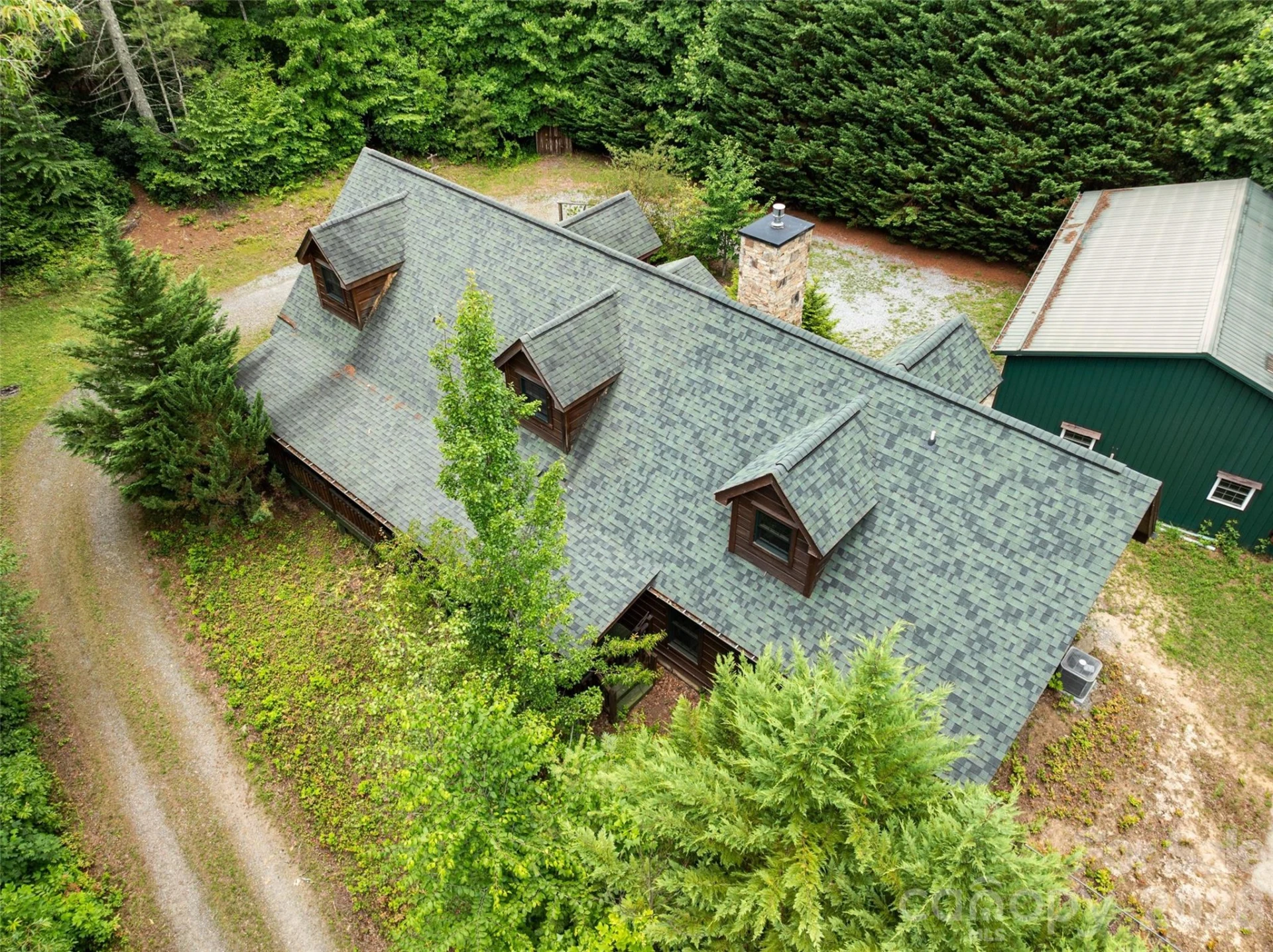 213 Big Valley Road - Photo 4