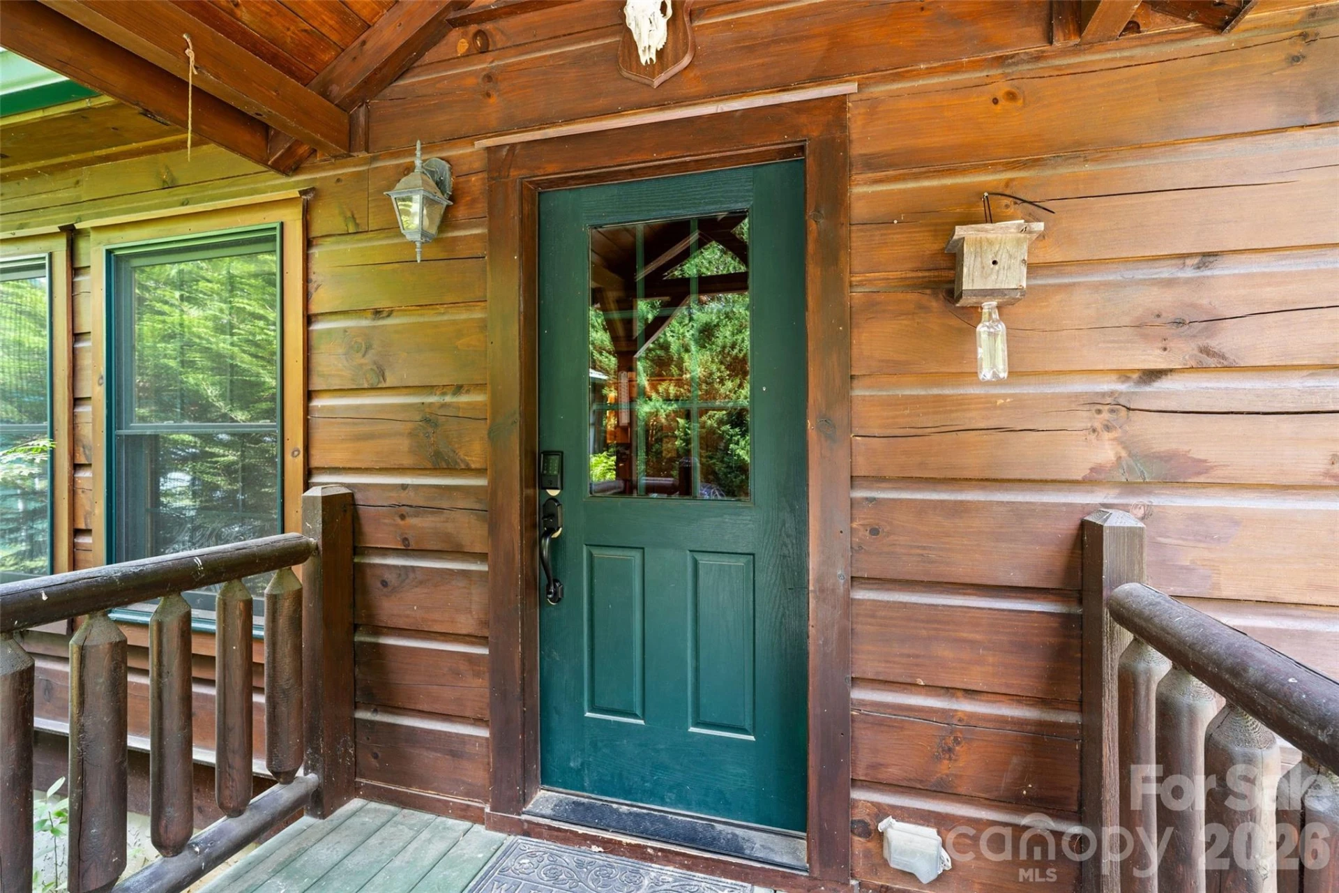 213 Big Valley Road - Photo 5