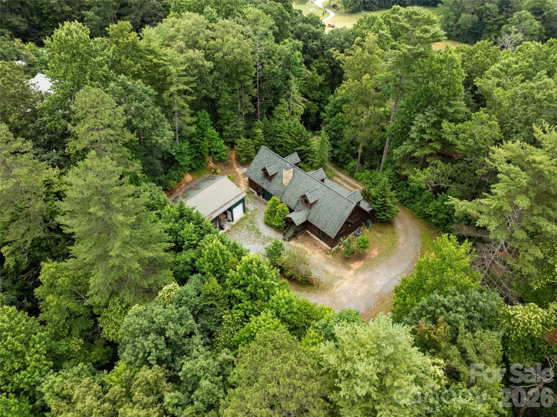 213 Big Valley Road - Photo 6