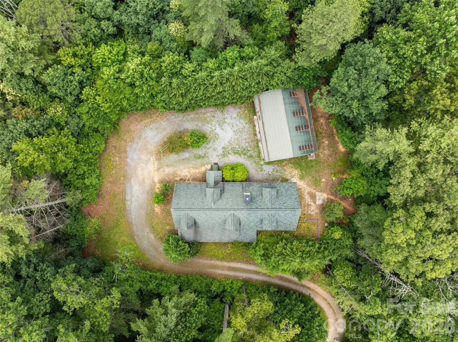 213 Big Valley Road - Photo 7