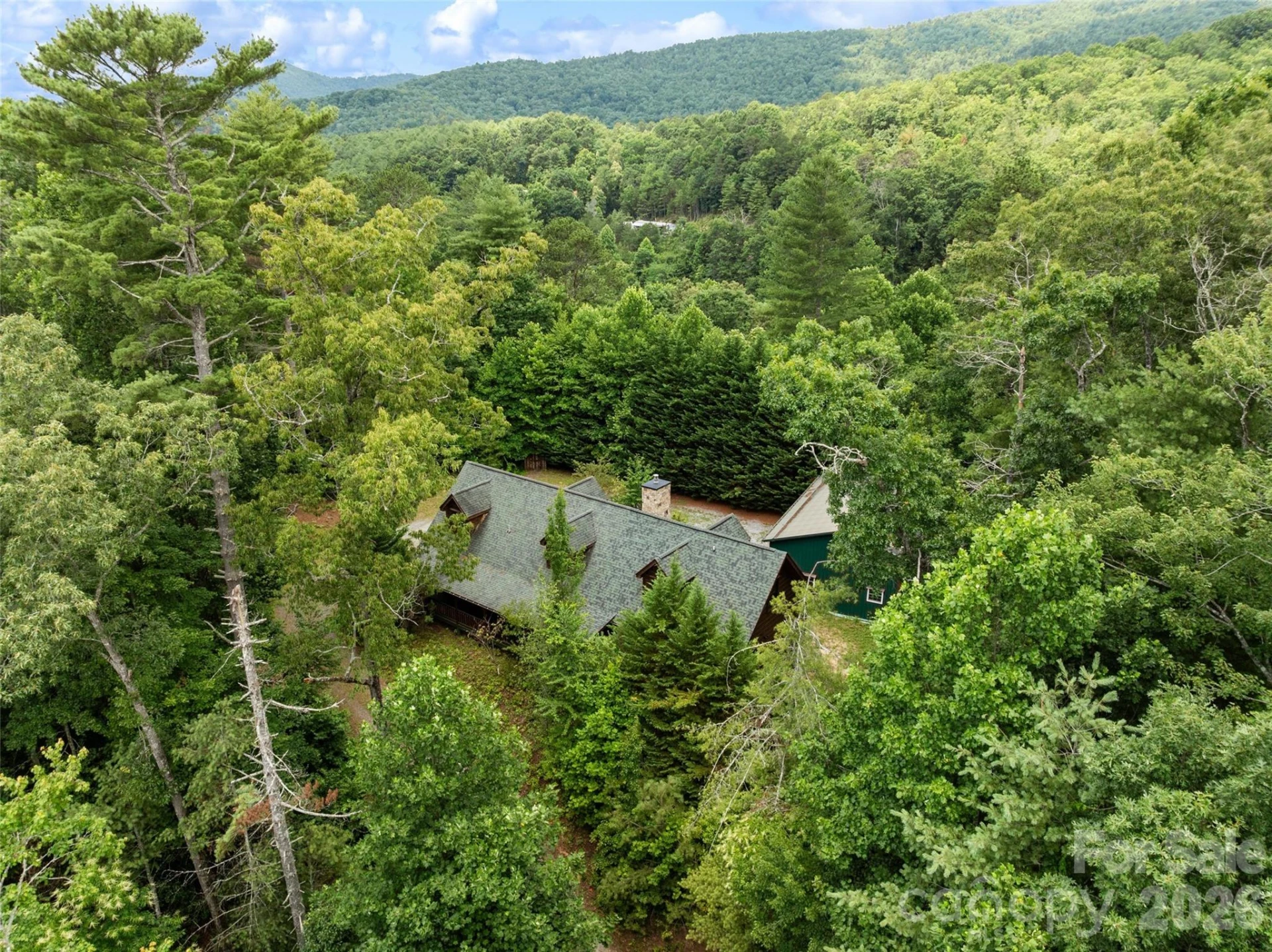 213 Big Valley Road - Photo 8