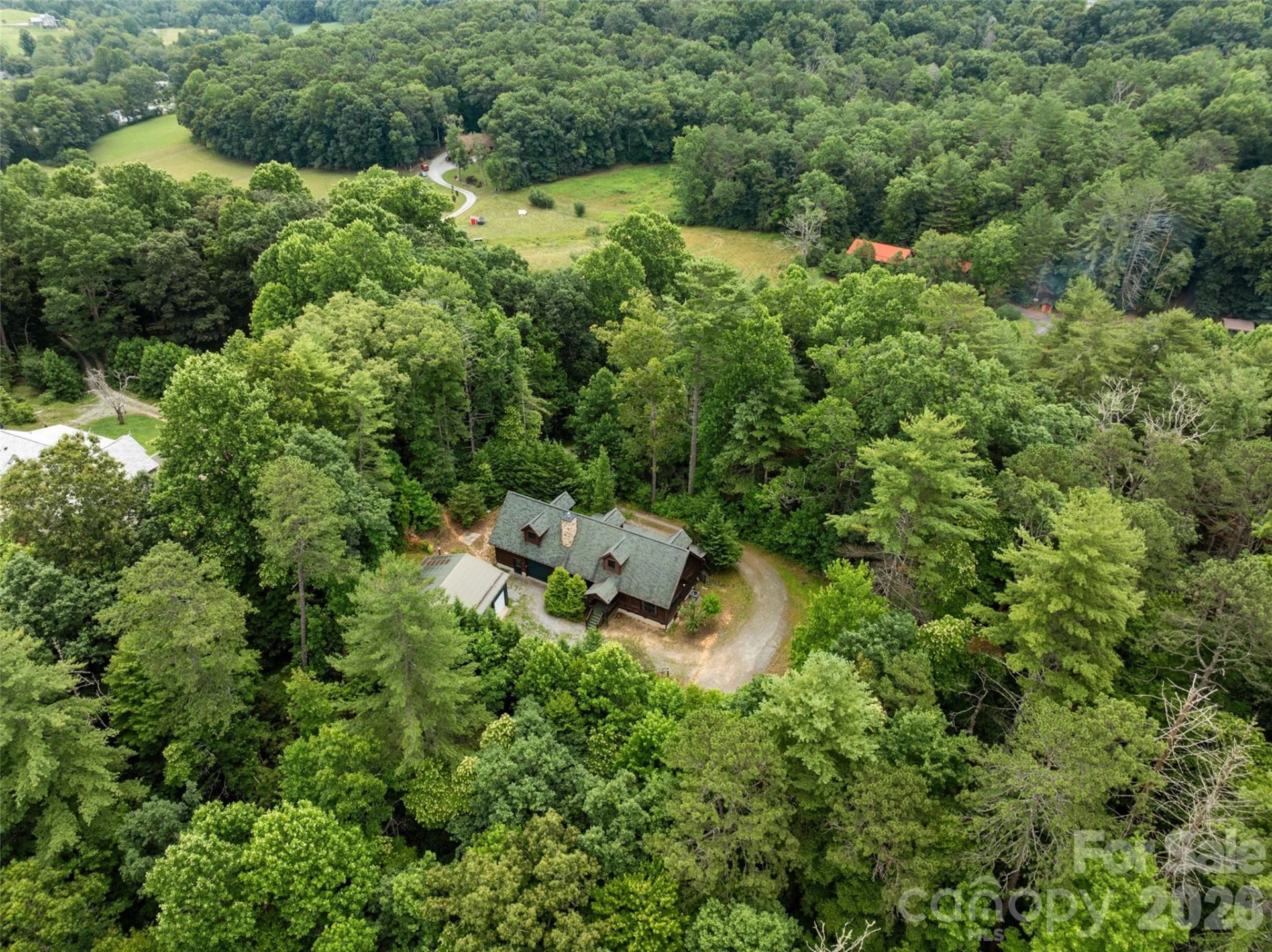 213 Big Valley Road - Photo 9