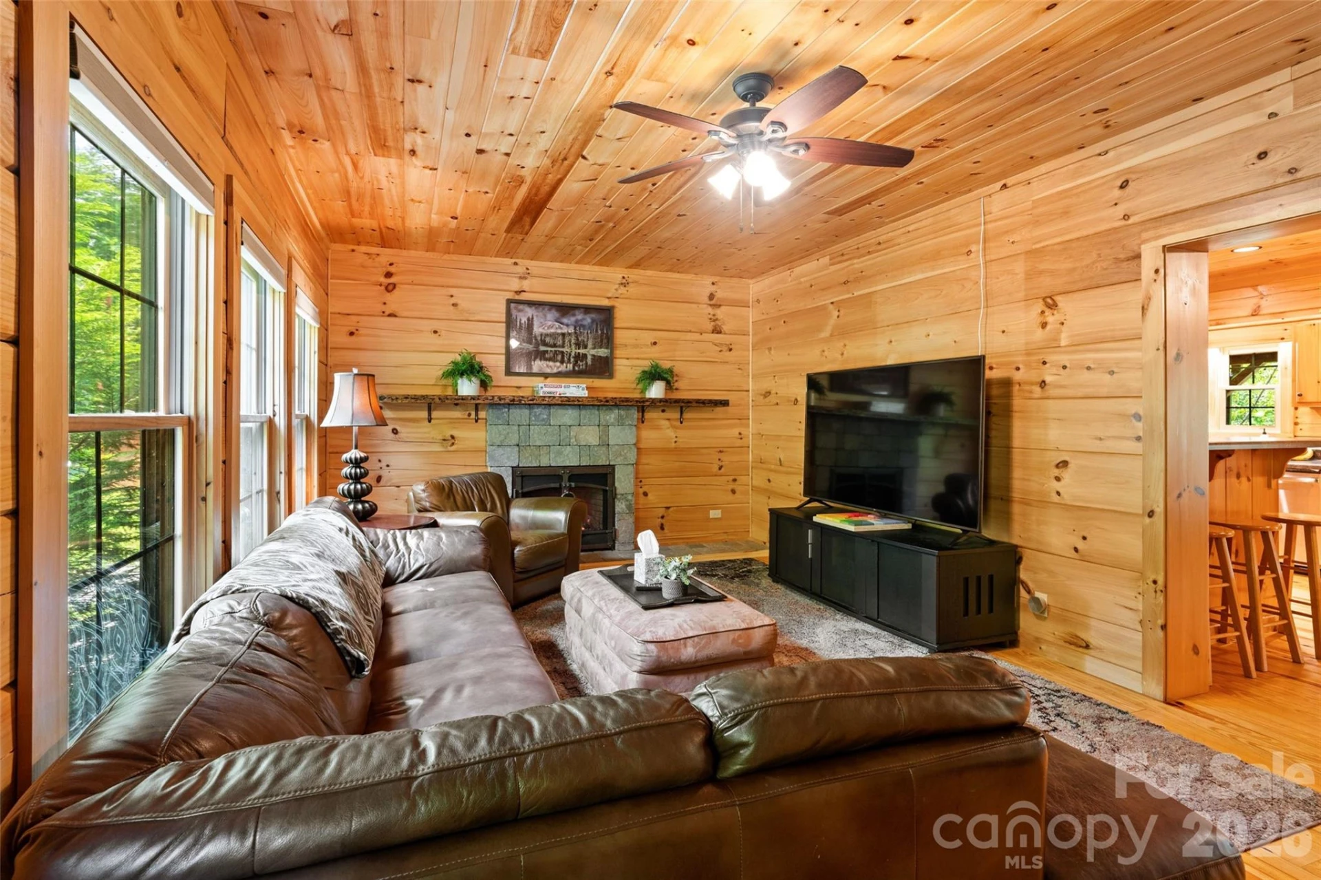 213 Big Valley Road - Photo 10