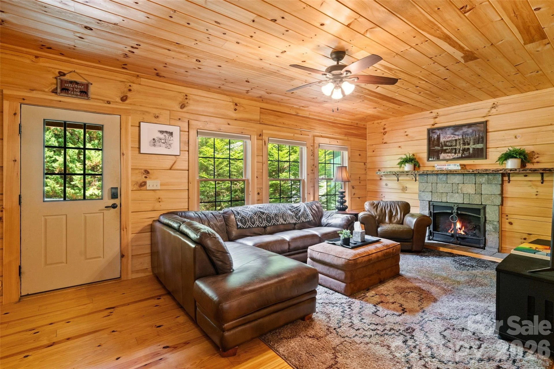 213 Big Valley Road - Photo 11