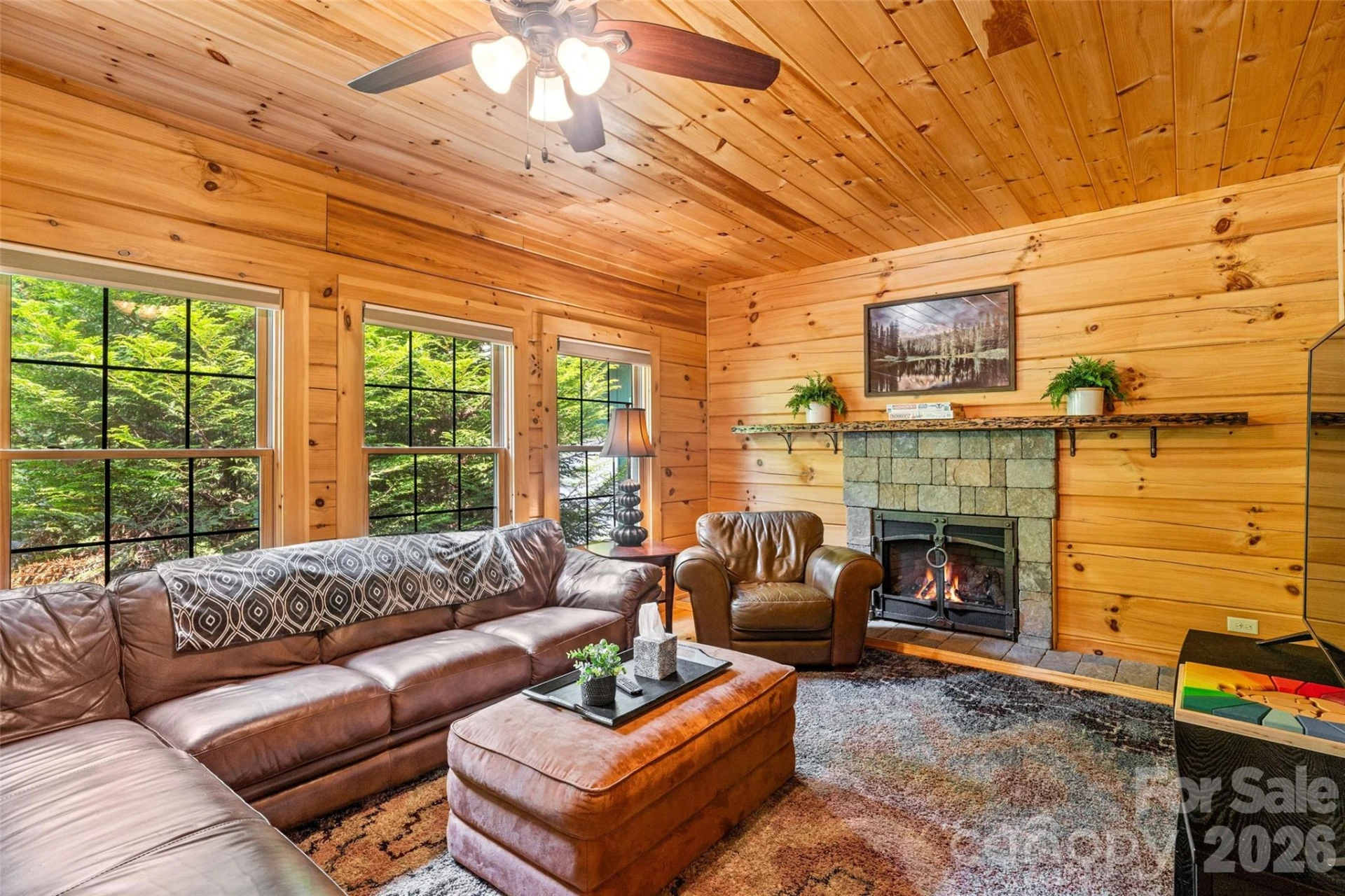 213 Big Valley Road - Photo 12