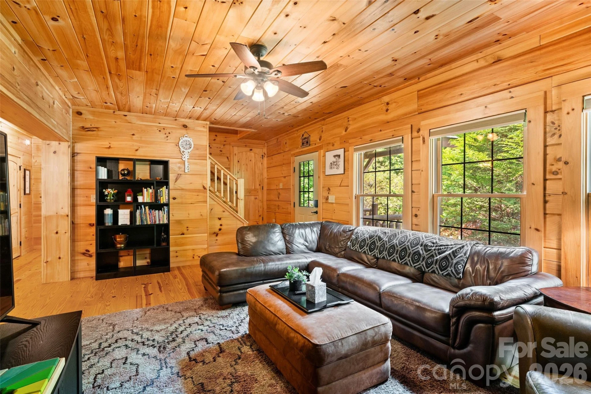 213 Big Valley Road - Photo 14